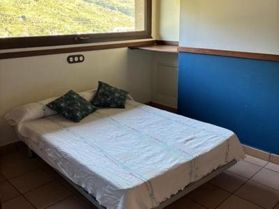 Casa Rural El Rondillo Navaconcejo Luaran gambar